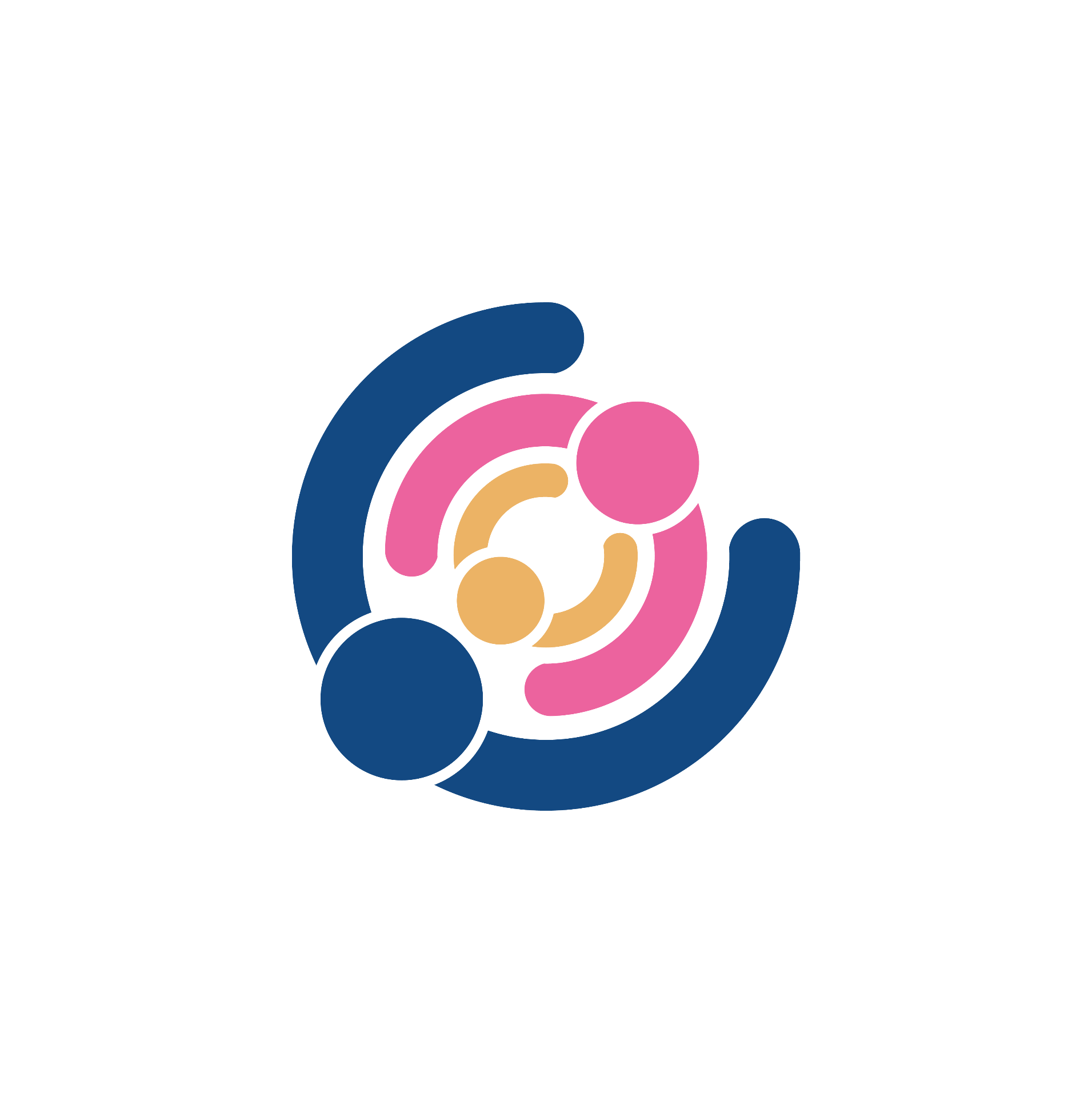Family 360 Logo